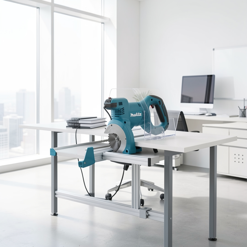 Șurubelnița cu impact Bosch GDX 18V-200 C cu acumulator Li-Ion, carcasă neagră și galbenă, afișaj LED, corp ergonomic
